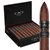 CAO Mx2 Belicoso (7.0"x56) Box of 20