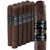 CAO Mx2 Toro (6.0"x54) Pack of 10