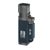 Moretti Churchill Lighter Gun Metal