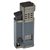 Moretti Churchill Lighter Gun Metal