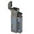 Moretti Churchill Lighter Gun Metal