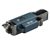 Moretti Churchill Lighter Gun Metal