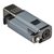 Moretti Churchill Lighter Gun Metal