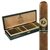 Montecristo 1935 Anniversary Nicaragua Demi (Corona Gorda) (5.5"x46) Box of 20