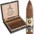Montecristo 1935 Anniversary Nicaragua No. 2 (Torpedo) (6.1"x52) Box of 10