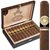 Montecristo 1935 Anniversary Nicaragua Robusto (5.0"x54) Box of 10