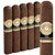 Montecristo 1935 Anniversary Nicaragua Espeso (Robusto Extra) (5.5"x60) Pack of 5