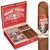 Mark Twain The Press No. 3 (Double Corona) (7.0"x56) Box of 20