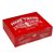 Mark Twain The Press No. 3 (Double Corona) (7.0"x56) Box of 20