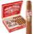 Mark Twain The Press No. 3 (Double Corona) (7.0"x56) Box of 20