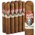 Mark Twain The Press No. 2 (Gordo) (6.0"x60) Pack of 10