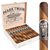 Mark Twain Riverboat Churchill (7.0"x50) Box of 20