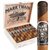 Mark Twain Riverboat Toro (6.0"x50) Box of 20