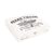 Mark Twain Riverboat Toro (6.0"x50) Box of 20