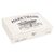 Mark Twain Riverboat Robusto (5.0"x50) Box of 20