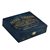 Mark Twain The Pen Exquisitos (Perfecto) (5.6"x46) Box of 20