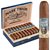 Mark Twain The Pen Figurado (5.2"x54) Box of 20