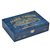 Mark Twain The Pen Figurado (5.2"x54) Box of 20