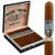 Mark Twain The Pen Diadema (Perfecto) (6.0"x44) Box of 20