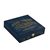 Mark Twain The Pen Diadema (Perfecto) (6.0"x44) Box of 20
