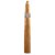 Montecristo No. 2 Torpedo (6.0"x50) Single
