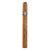 Montecristo Churchill (7.0"x50) Single