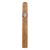Montecristo Double Corona (6.2"x50) Single