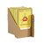 Montecristo Memories Tin (Cigarillos) (4.0"x33) Pack of 30