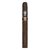 Montecristo Media Noche Churchill (7.0"x58) Single