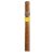 Montecristo Classic Churchill (7.0"x54) Single