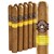 Montecristo Classic Churchill (7.0"x54) Pack of 10