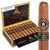 Montecristo Nicaragua (Robusto) (5.0"x54) Box of 20