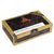 Montecristo Nicaragua (Robusto) (5.0"x54) Box of 20
