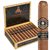 Montecristo Nicaragua No. 2 (Torpedo) (6.1"x52) Box of 20