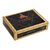 Montecristo Nicaragua No. 2 (Torpedo) (6.1"x52) Box of 20
