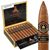 Montecristo Nicaragua No. 2 (Torpedo) (6.1"x52) Box of 20