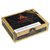 Montecristo Nicaragua No. 2 (Torpedo) (6.1"x52) Box of 20