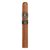 Montecristo Nicaragua Toro (6.0"x54) Single