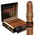 Monte by Montecristo Monte (Gordo) (6.0"x60) Box of 16