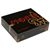 Monte by Montecristo Monte (Gordo) (6.0"x60) Box of 16