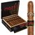 Monte by Montecristo Monte (Gordo) (6.0"x60) Box of 16