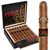 Monte by Montecristo Monte Toro (6.0"x52) Box of 16