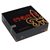 Monte by Montecristo Monte Toro (6.0"x52) Box of 16
