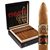 Montecristo Monte Jacopo No. 2 (box-pressed) (Torpedo) (6.1"x54) Box of 16