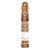 Montecristo Espada Ricasso (Robusto) (5.0"x54) Single
