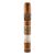 Montecristo Espada Guard (Toro) (6.0"x50) Single