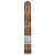 Montecristo Espada Guard (Toro) (6.0"x50) Single
