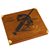 Montecristo Espada Guard (Toro) (6.0"x50) Box of 10