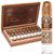 Montecristo Espada Ricasso (Robusto) (5.0"x54) Box of 10