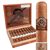 Montecristo Espada Quillon (Churchill) (7.0"x56) Box of 10